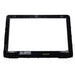 New HP Chromebook 11-AE Lcd Touch Screen w/ Bezel 928588-001 - LaptopParts.ca