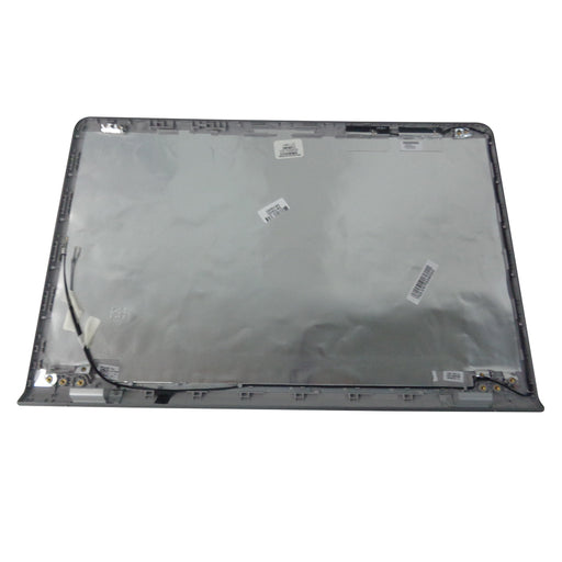 New Genuine HP Pavilion 15-CC 15T-CC Lcd Back Cover 928954-001 - LaptopParts.ca