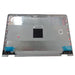 New HP Pavilion 14-BA 14T-BA Lcd Back Cover 929364-001 - LaptopParts.ca