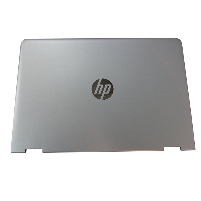 New HP Pavilion 14-BA 14T-BA Lcd Back Cover 929364-001 - LaptopParts.ca