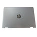 New HP Pavilion 14-BA 14T-BA Lcd Back Cover 929364-001 - LaptopParts.ca