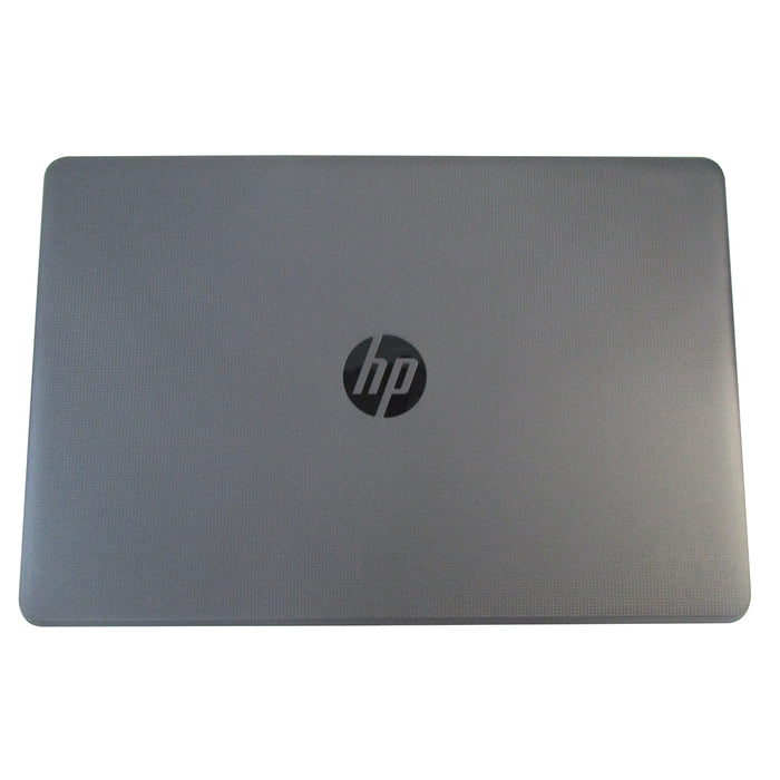 New HP 15-BS 15T-BS 15-BW 15Z-BW 250 G6 255 G6 Lcd Back Cover 929893-001
