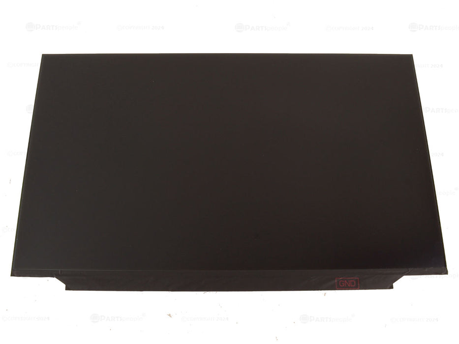 New Dell OEM Alienware m17 R4 17.3 FHD LCD Widescreen Matte 360Hz 92HGV