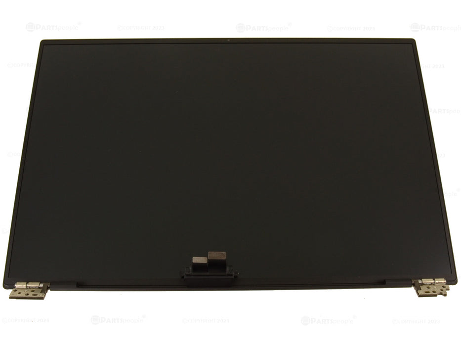 New Dell OEM Precision 5760 5750 17" FHD LCD Display Complete Assembly NTS Gray 92N69