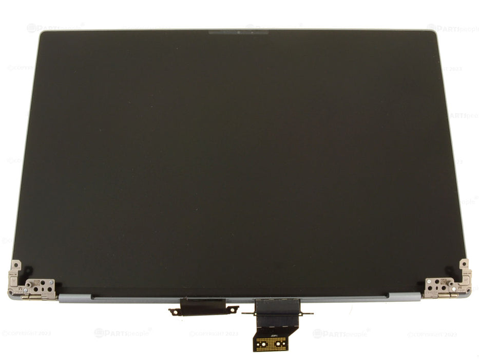 New Dell OEM XPS 9315 Laptop 13.4" FHD LCD Display Complete Assembly NT