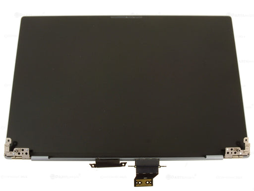 Refurbished Dell OEM XPS 9315 Laptop 13.4" FHD LCD Display Complete Assembly NT - LaptopParts.ca