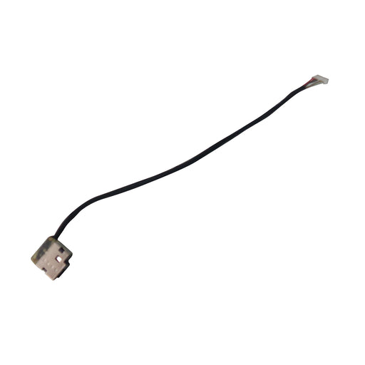 New Dc Jack Cable for HP 15-BS 15-BW 255 G6 Laptops - Replaces 931613-001 - LaptopParts.ca