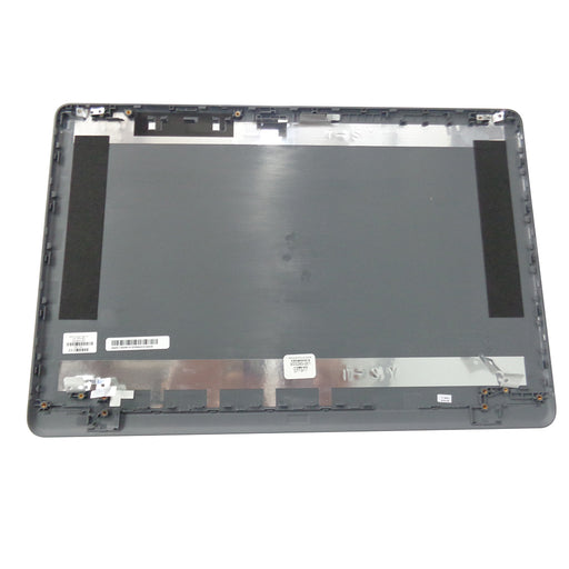 New Genuine HP 17-AK 17-BR 17-BS Lcd Back Cover 933293-001 - LaptopParts.ca