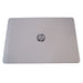 New HP 17-AK 17Z-AK 17-BS 17T-BS Champagne Rose Lcd Back Cover 933297-001 - LaptopParts.ca