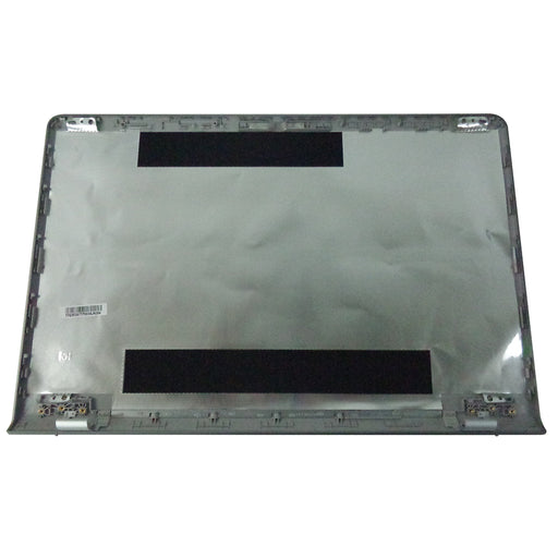 New Genuine HP Pavilion 17-AR 17Z-AR Lcd Back Cover 933462-001 - LaptopParts.ca