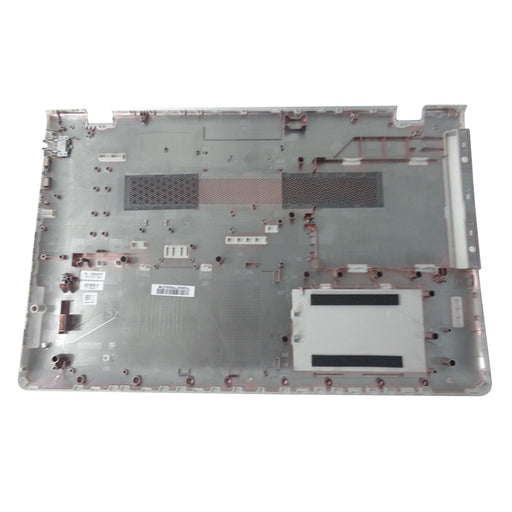 New Genuine HP Pavilion 17-AR Bottom Case Base Enclosure 933463-001 - LaptopParts.ca