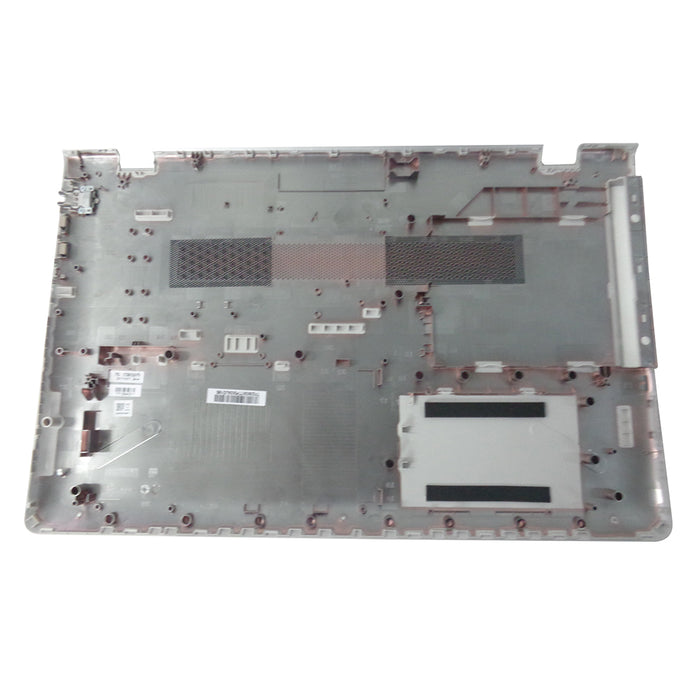 New Genuine HP Pavilion 17-AR Bottom Case Base Enclosure 933463-001 - LaptopParts.ca