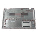 New Genuine HP Pavilion 17-AR Bottom Case Base Enclosure 933463-001 - LaptopParts.ca
