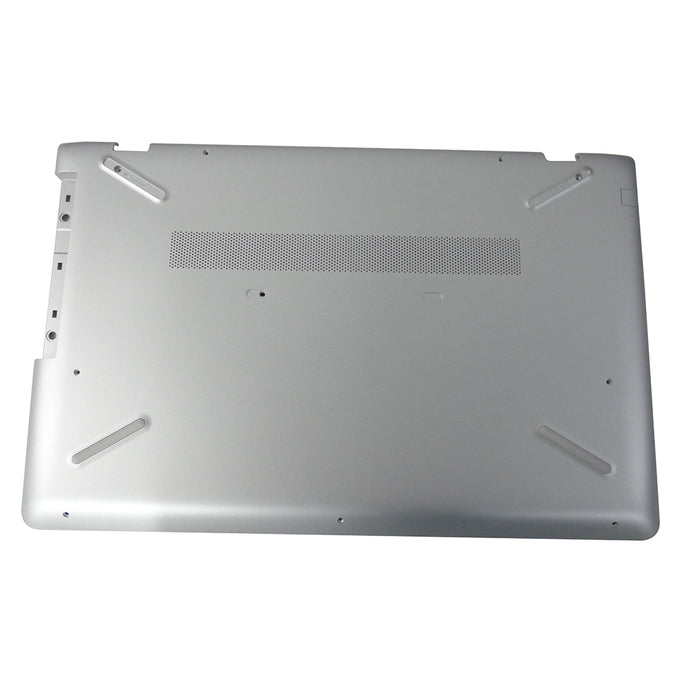 New Genuine HP Pavilion 17-AR Bottom Case Base Enclosure 933463-001 - LaptopParts.ca
