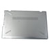 New Genuine HP Pavilion 17-AR Bottom Case Base Enclosure 933463-001 - LaptopParts.ca