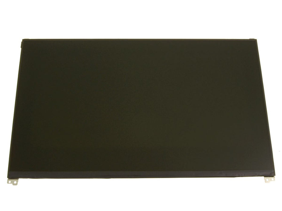 New Dell OEM Latitude 5400 5401 14" WXGAHD LCD LED Widescreen Matte WXGAHD AUO
