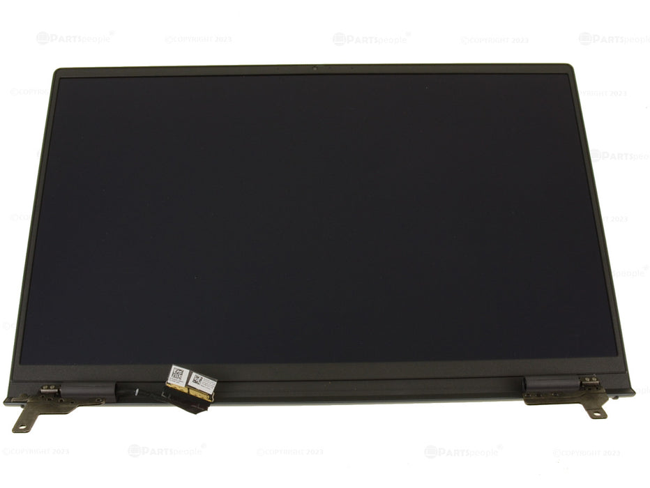 Nouvel ensemble écran LCD tactile FHD complet 15,6" Dell OEM Inspiron 5510 5515 93PFX