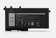 New Compatible Dell Latitude 5280 5290 Battery 51WH - LaptopParts.ca