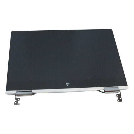 New HP Spectre 13-AE 13T-AE Lcd Touch Screen Assembly 13.3" FHD 942848-001 - LaptopParts.ca