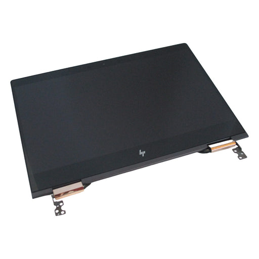 New HP Spectre 13-AE 13T-AE Lcd Touch Screen Assembly 942849-001 13.3" 4K UHD - LaptopParts.ca
