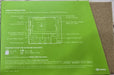 New Nvidia Jetson Nano Developer Kit 945-13450-0000-100 - LaptopParts.ca