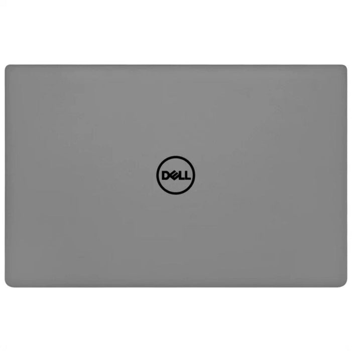 New Dell Precision 3560 Latitude 5520 15.6" LCD Back Cover  94D8X