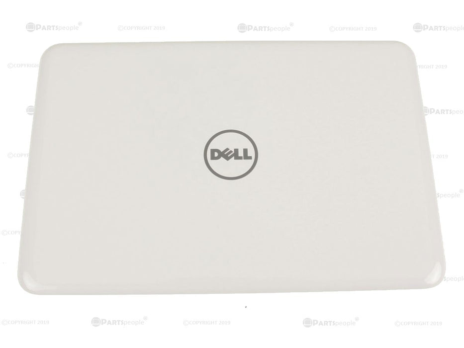 New Dell OEM Inspiron 3180 11.6" LCD Back Cover Lid Assembly 94RNR