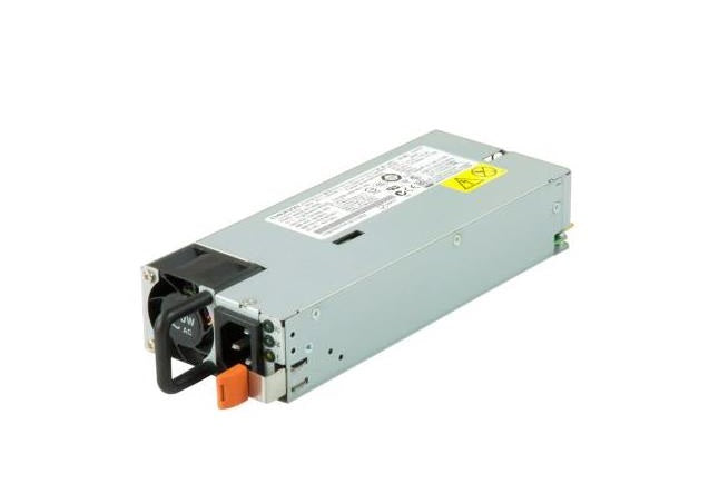 New IBM X3550 M4 3650 M4 Power Supply 750W 7001605-J000 94Y8071 94Y8070