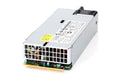New LENOVO X3650 M4 X3750 M4 80 PLUS PLATINUM POWER SUPPLY 900W 94Y8118 - LaptopParts.ca