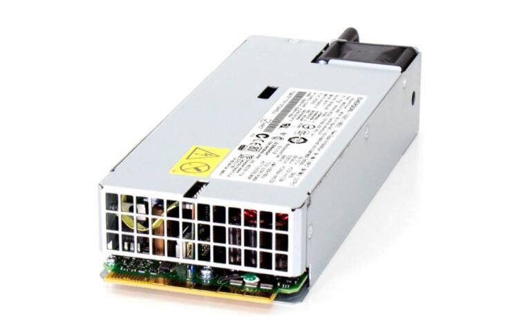 New LENOVO X3650 M4 X3750 M4 80 PLUS PLATINUM POWER SUPPLY 900W 94Y8118 - LaptopParts.ca