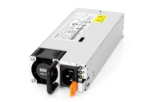 New LENOVO X3650 M4 X3750 M4 80 PLUS PLATINUM POWER SUPPLY 900W 94Y8118 - LaptopParts.ca