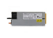 New Lenovo X3550 X3650 M5 High Efficiency Platinum AC Power Supply 550W 94Y8137 94Y8139 - LaptopParts.ca