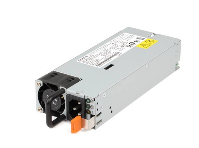 New 94Y8304 IBM Power Supply 900W INPUT 100-127V 10.3A 200-240V 5.0A 50-60HZ 80 HOT SWAP - LaptopParts.ca