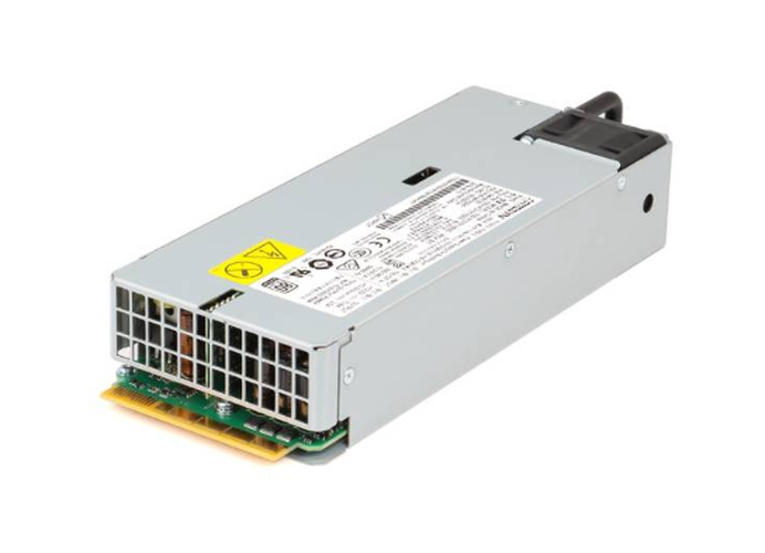 New 94Y8304 IBM Power Supply 900W INPUT 100-127V 10.3A 200-240V 5.0A 50-60HZ 80 HOT SWAP - LaptopParts.ca