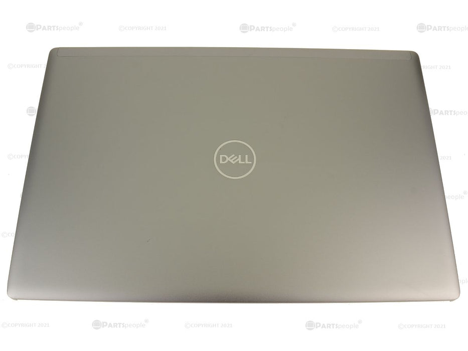 New New Dell OEM Precision 7760 17.3" LCD Back Cover Lid Assembly 94YHR 3TM2D