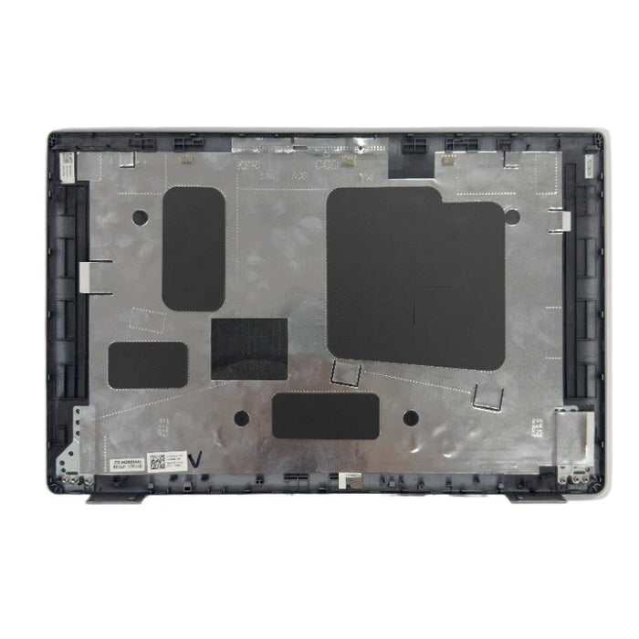 New Dell Precision 3560 Latitude 5520 15.6" LCD Back Cover  94D8X