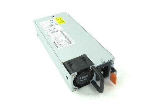 New Lenovo TD350 RD550 RD650 Power Supply 750W 00AL534 94Y8284 94Y8191 - LaptopParts.ca