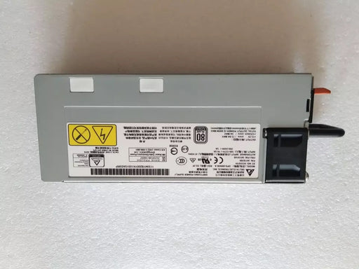 New LENOVO Server Power Supply 900W 94Y8298 94Y8200 00FK936 - LaptopParts.ca