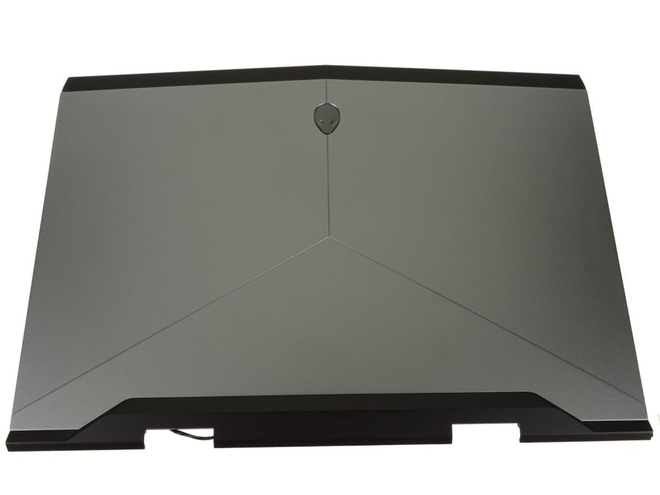 New OEM Alienware 17 R4 17.3" LCD Lid Back Cover Assembly Tobii Eye 950RK