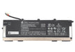 HP EliteBook X360 830 G6 Battery 53WH