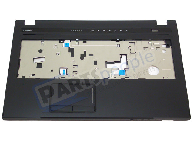 New Dell OEM Vostro 3700 Palmrest Touchpad Assembly 95GH8