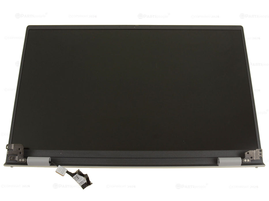 New Dell OEM Vostro 15 7510 15.6" FHD LCD Screen Display Complete Assembly 95X1M
