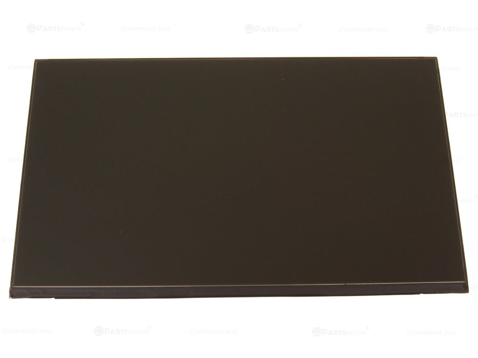 New Dell OEM Latitude 5300 7300 13.3" Touchscreen FHD LCD Widescreen Matte 95Y68