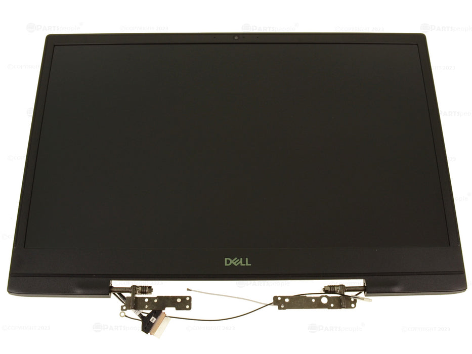 New Dell OEM G Series G7 7790 17.3" FHD LCD Screen Display Complete Assembly 144Hz 96D0W