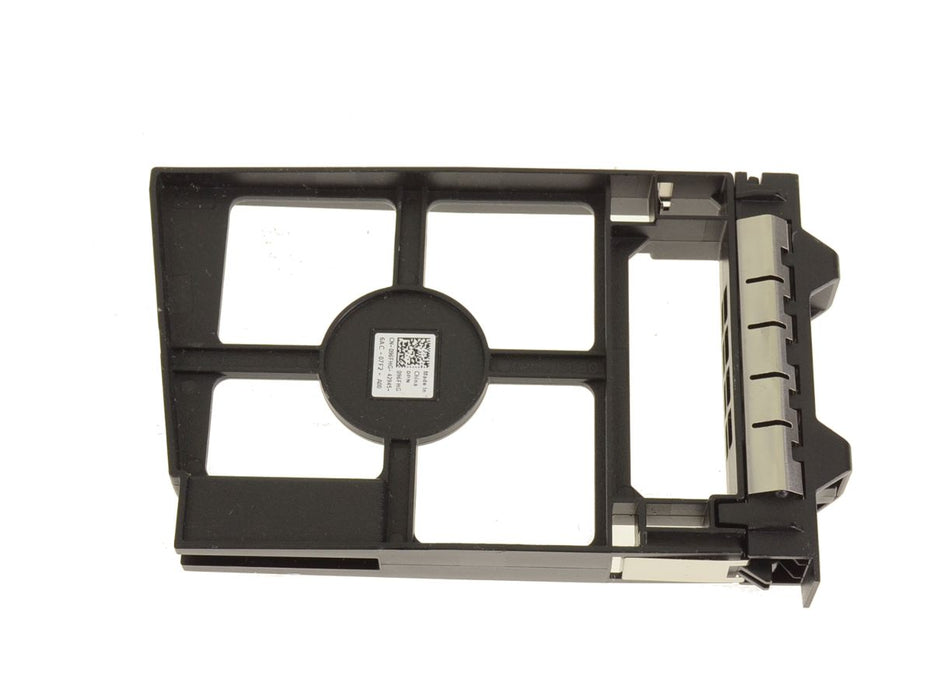 Refurbished Dell OEM Compellent SC4020 SC5020 SC7020 2.5" Expansion Bay Filler Blank 96FHG