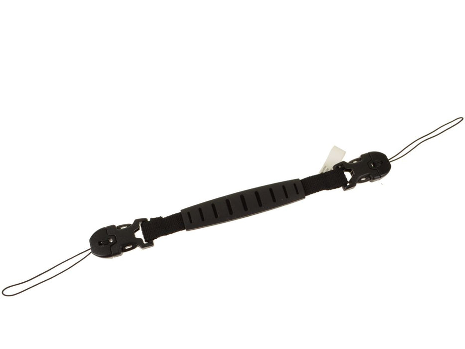 New Dell OEM Latitude Rugged 7202 Detachable Nylon Handle 96HPP
