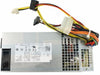 New Dell Inspiron 3647 Power Supply 220W D220ES-01 96MTV 096MTV CN-096MTV  - LaptopParts.ca