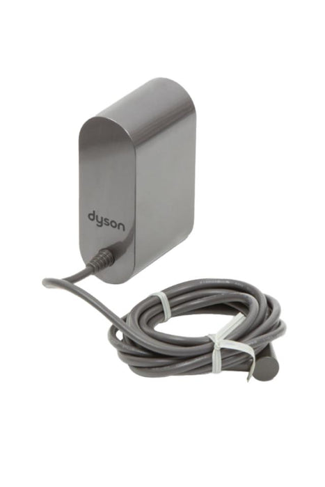 New Dyson V9 AC Adapter Charger 21.75v 971045-07