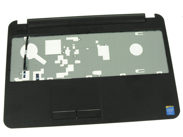 Dell OEM Inspiron 15 (3531) Palmrest Touchpad Assembly - 97GN2