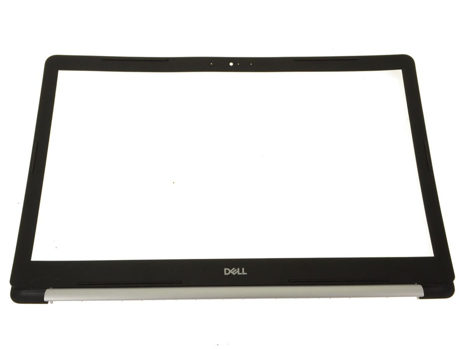New Dell OEM Inspiron 5770 5775 17.3" Front Trim LCD Bezel 97KXC